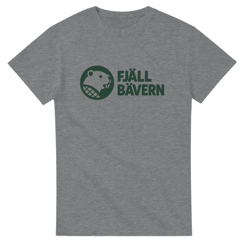 b75099e5-0966-40d2-ab66-640a0a1afd1f