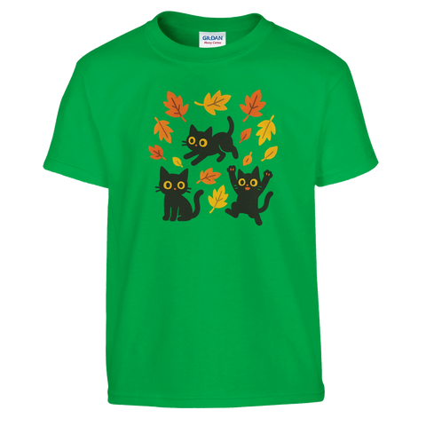 b75a9561-6efd-4968-8cdd-60a6cbeed4bc