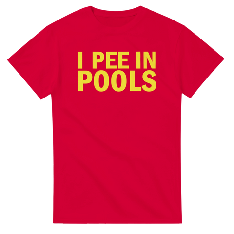 b75abf9f-344a-4775-ab40-120d89e633a3