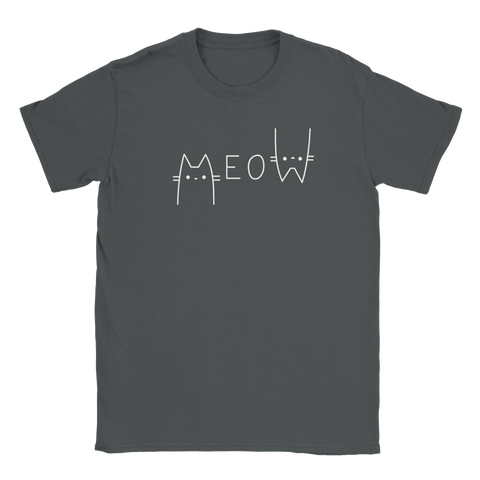 b764aa07-8cf8-4886-9c4e-ac963a7856cd