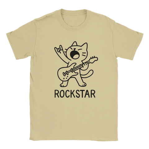 b76bf61f-d44d-4f46-b0fb-af5e27da6241