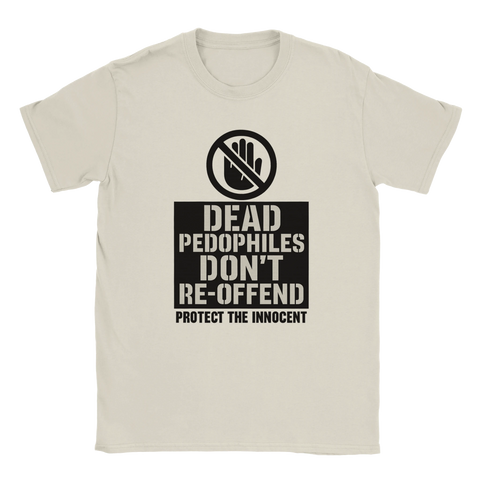 b7827b5e-371e-4fb0-8a21-516bc9bc2e59