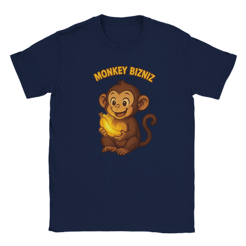 b78f7036-2f89-4e7b-83a9-36adbc0fa049