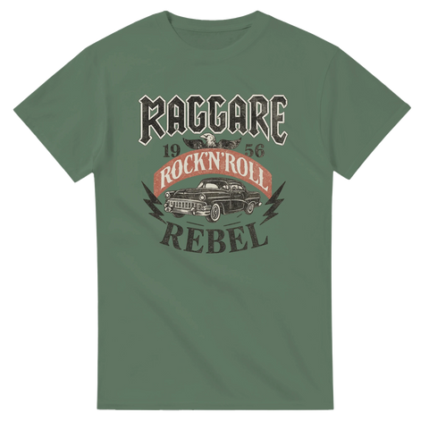 b799992c-20fb-47ae-90cf-79f3b48583c1