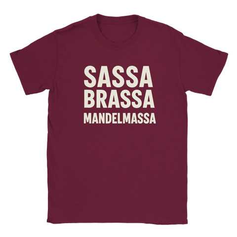 b79a1678-9f12-4d07-9402-5db400fde7b4