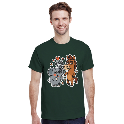 b7b95dd6-6173-44a3-a96c-2685927c4beb