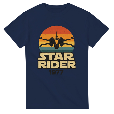 b7bb6d28-1482-47fd-8627-7d2ee99707db