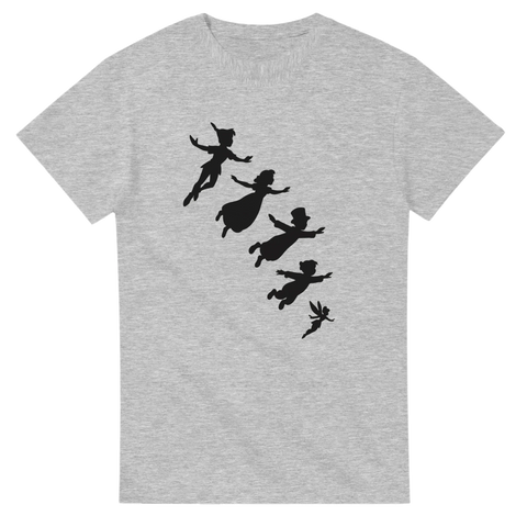 b7bd47aa-1d4c-4599-a764-90f1ddd4bee9