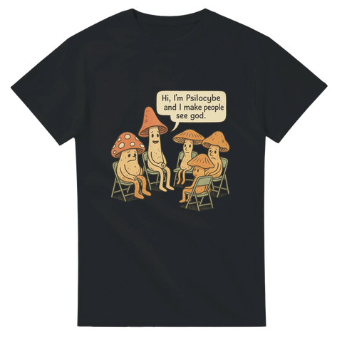 b7c6df20-09ca-4447-8812-0fc26fab5e3e