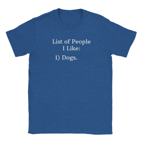 b7df8f8f-6a17-41f7-96f6-4b00bd2125c9