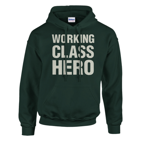 b7e52dd0-c2e2-4479-8c7e-1dffdeb5d2ea