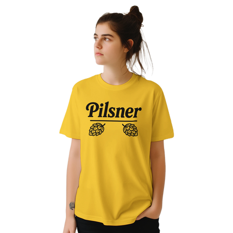 b7f07a93-482e-4b4f-b2e1-fbf17a206dc2