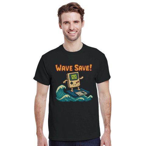 b7f75db8-f5eb-4e08-b1ad-29de56d97991