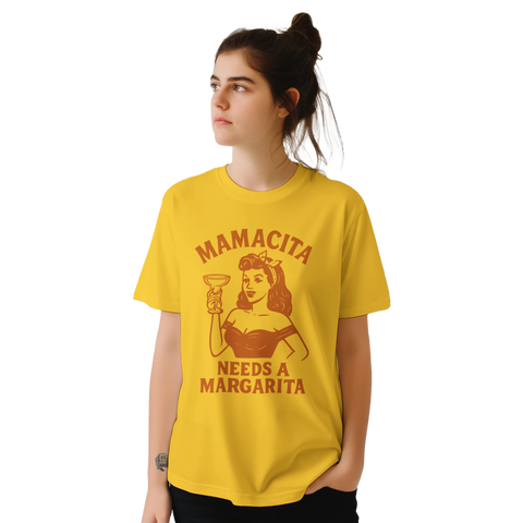 b8023b2c-ee99-466f-93c5-1c930128221b