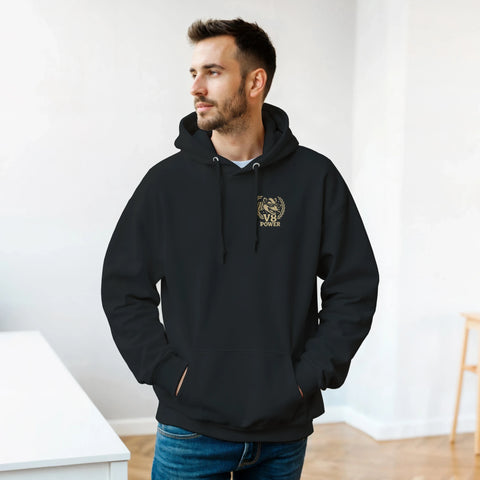 b805d81e-88f5-4f92-a77f-a51e7c282c8c