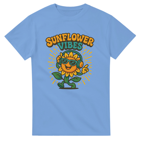 b80c1a94-067a-45c9-88c7-0cbad2867e76