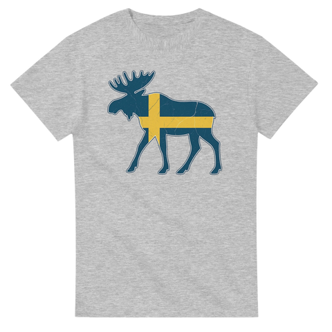 b81ad9cd-5af7-46d3-aa82-ef261c5dcc87