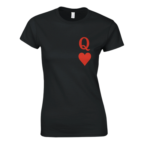 b81f7724-825a-4af7-baf4-2c55a458d03e