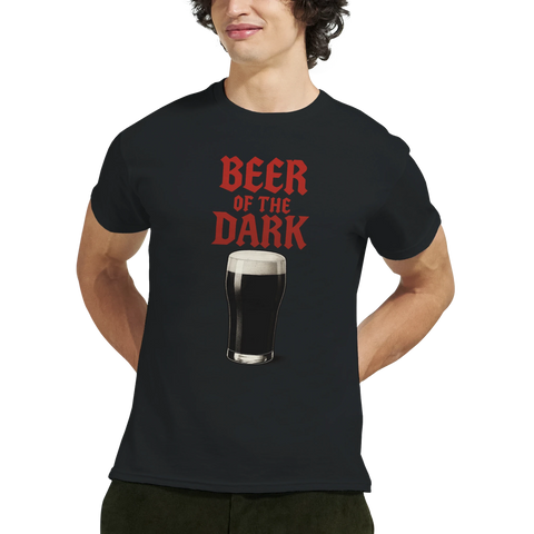 b821d4c3-677a-473a-902d-c9bdaa9f1ddf