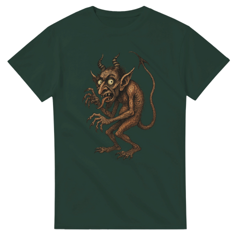 b827b8ac-f09e-4555-bbdd-90d49851f819