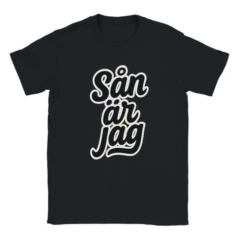 b8283a1d-49d0-45e5-85c0-0382b1d7f35d