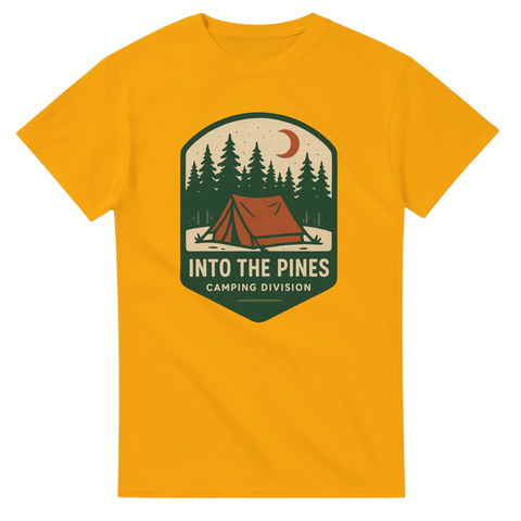 b82b7e87-ffcf-4639-8795-2ce1d3e79090