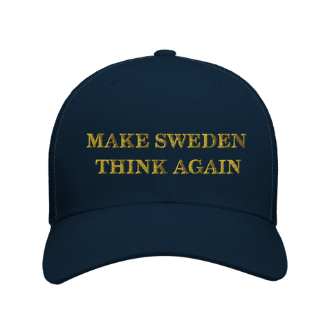 b82bbf8b-5dd2-4563-81bf-535d51b65e76