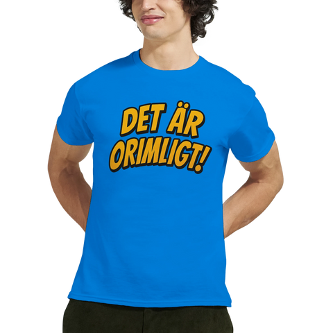 b832f1ef-92b0-4edd-999e-a31af7ffad86