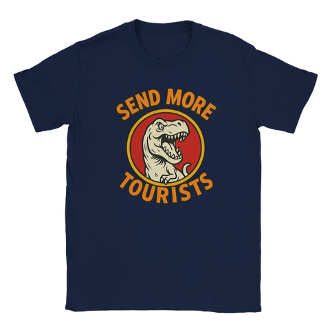 b8350b55-6eed-484c-9fba-7a56a1a1c20c