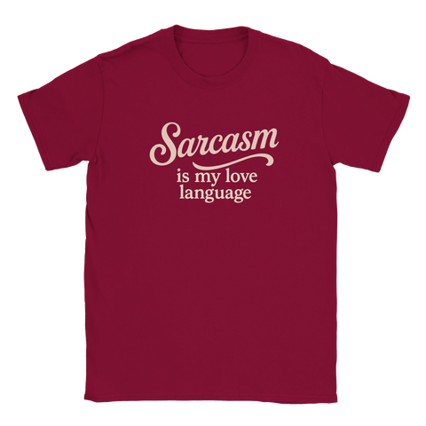 b83a8523-946e-4cb8-9c29-3b97c28b5d00