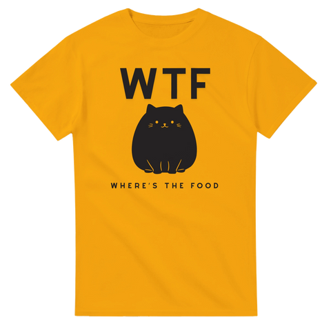 b83dd273-415c-4806-9bb4-59895e31536f