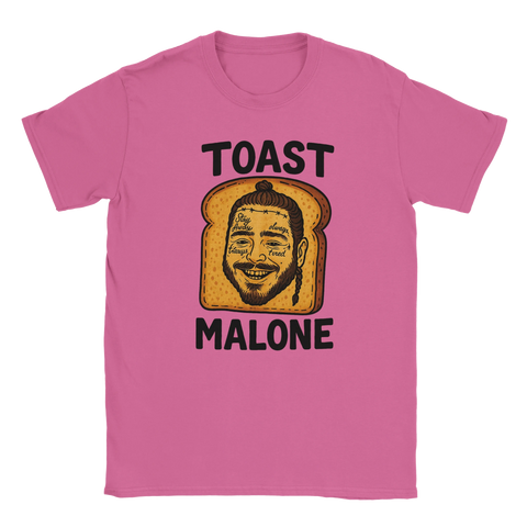 b844884d-7e38-468a-b5bb-728327d54c55