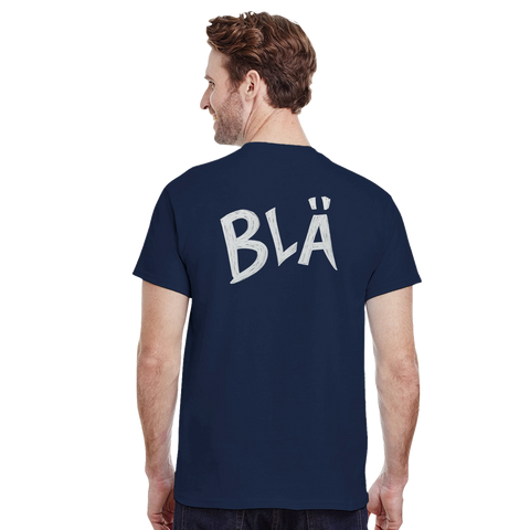 b86687fb-7c73-47b9-ae93-6100bb3d9787