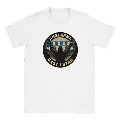 b86f8501-f44e-47ca-bd81-2b96b0113478