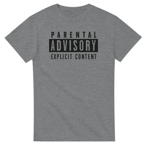 b8742bf9-79ab-4bc2-b676-b1110bbb245e