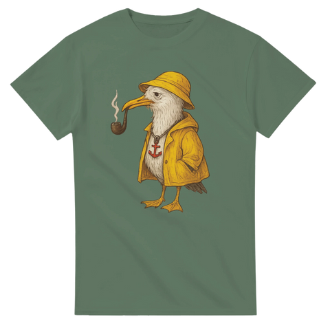 b889a7c3-a6ae-4b97-89a7-15ab64bf0bac