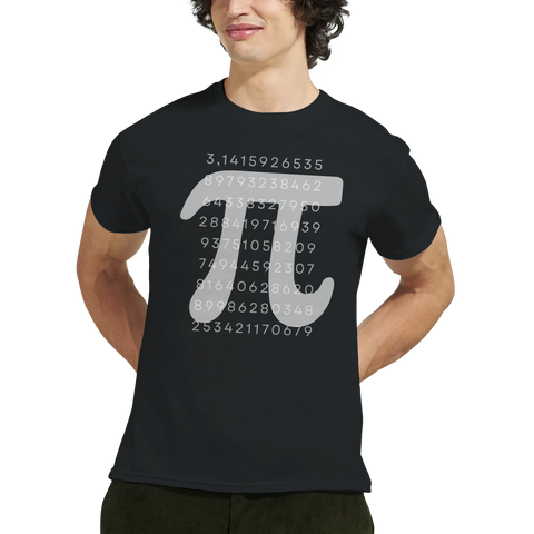 b88c1c61-fdf2-454e-aa8f-0b2210c8cfb0