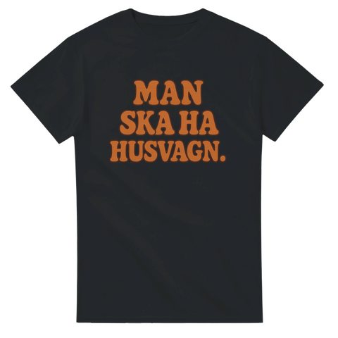 b88cc380-879f-429e-a8b7-1d2d462bc600