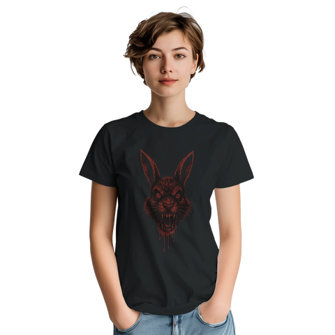 b8926212-1fc5-42e0-8b13-bbe617f79739