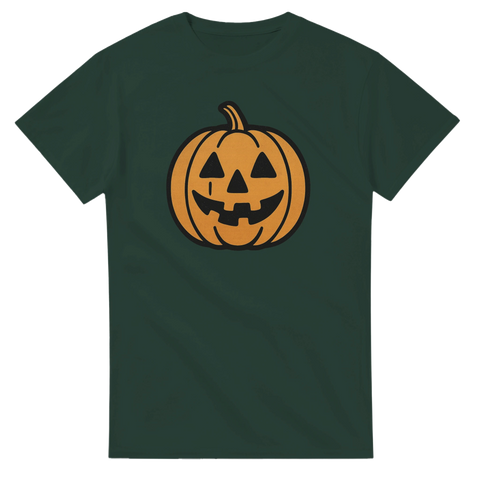 b89e2a6b-76a2-4d39-9e71-2c57882681ad