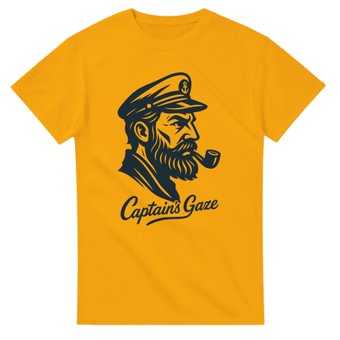 b8a768ef-1e7f-4253-a6f9-f26a5833eeb7