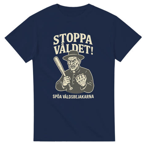 b8a8ba83-8fca-48de-a93c-7428ff1a22cc