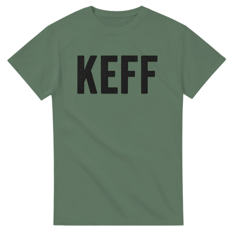 b8b04866-e96b-4efa-a513-6ff5ae0bae95