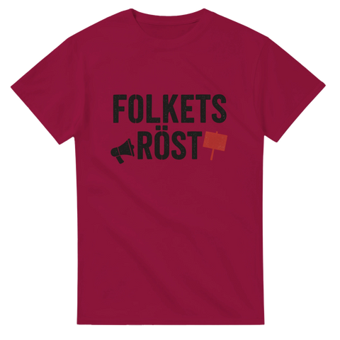 b8b3064a-d500-448a-a63e-5c3ba710046b