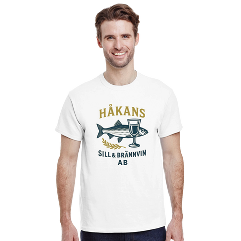 b8b44e9f-0c23-4a2e-9b5e-eaa2d3f2bc13