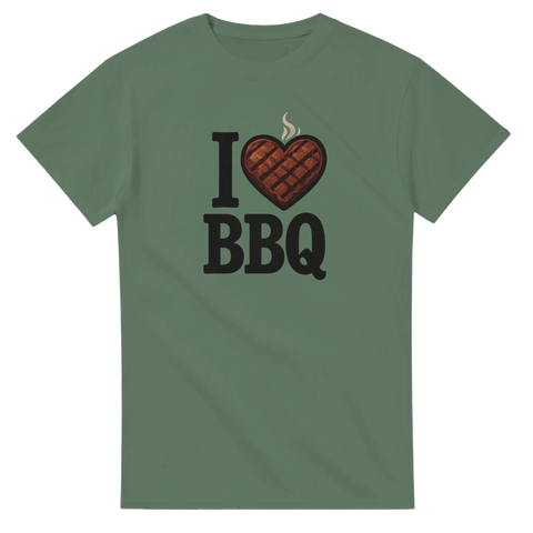 b8bef8fb-f9cb-46ef-ac3f-e56ec10beade