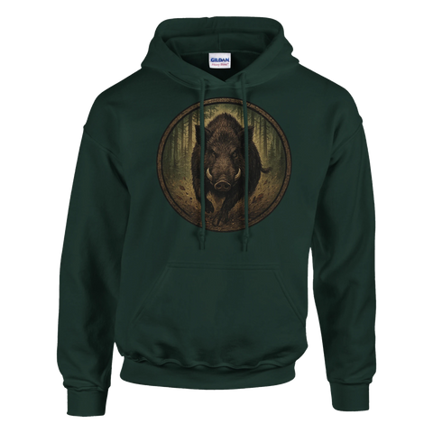 b8bf049c-a554-450e-bbc5-89a0c2f3f385