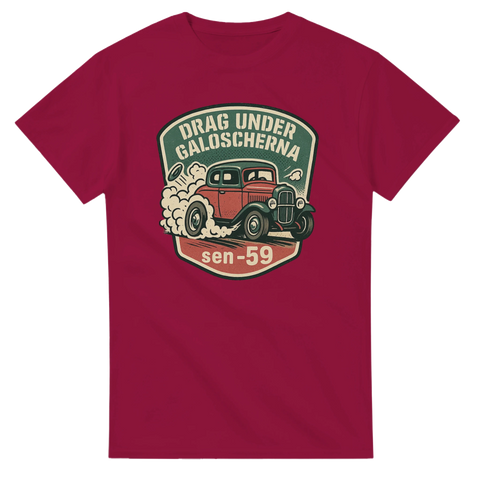 b8cdd1e8-7ed2-46b2-8fa4-4037c5d8603d