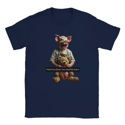 b8e6c9b7-4631-4b29-bf42-8b1ef9e4cfa9