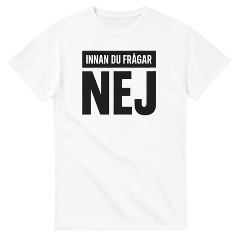 b8fa15d0-27ad-43cf-9b14-ba3823609cf3